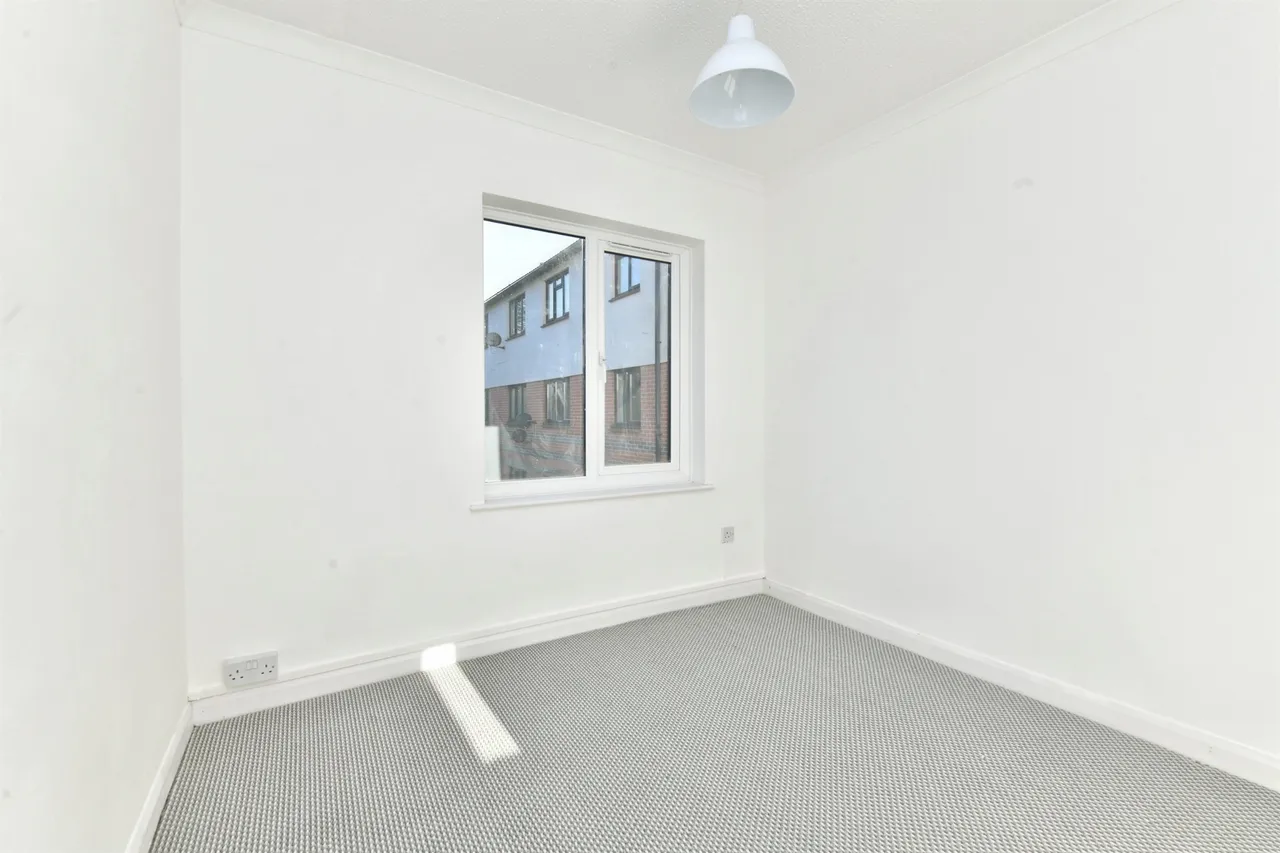 St. Michaels Close, Plymouth, PL1, photo 12