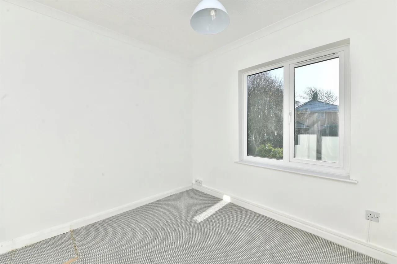 St. Michaels Close, Plymouth, PL1, photo 17