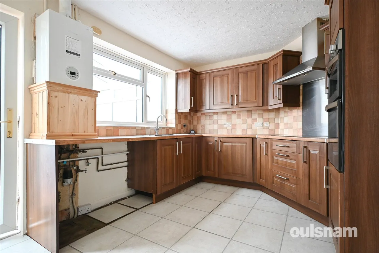 Salop Road, Oldbury, West Midlands, B68 9AF, photo 9