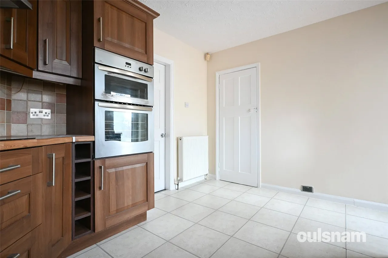 Salop Road, Oldbury, West Midlands, B68 9AF, photo 8