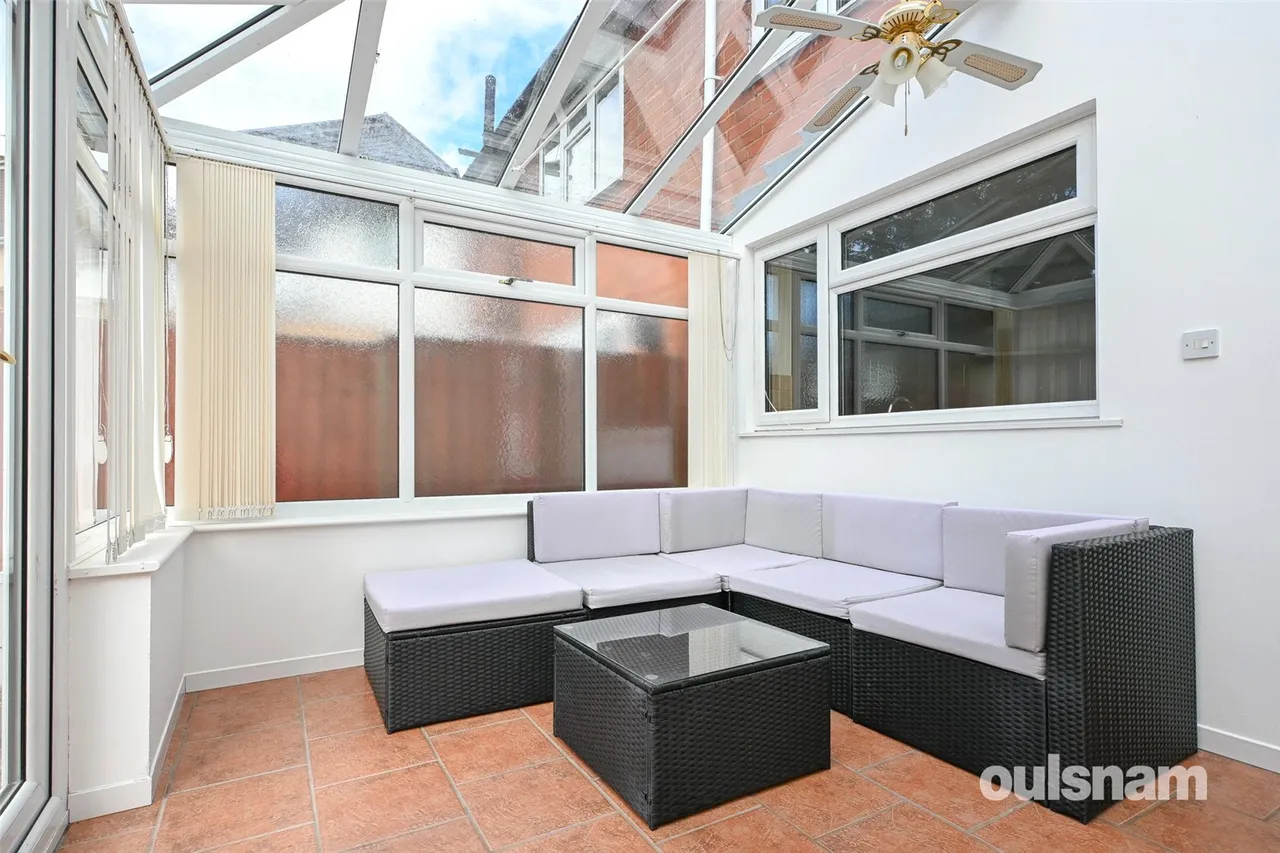 Salop Road, Oldbury, West Midlands, B68 9AF, photo 10