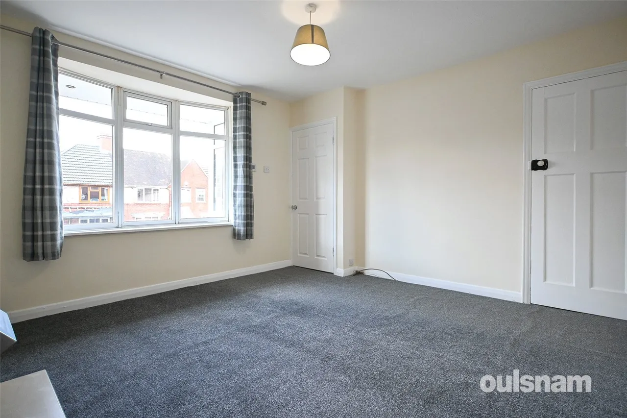 Salop Road, Oldbury, West Midlands, B68 9AF, photo 4