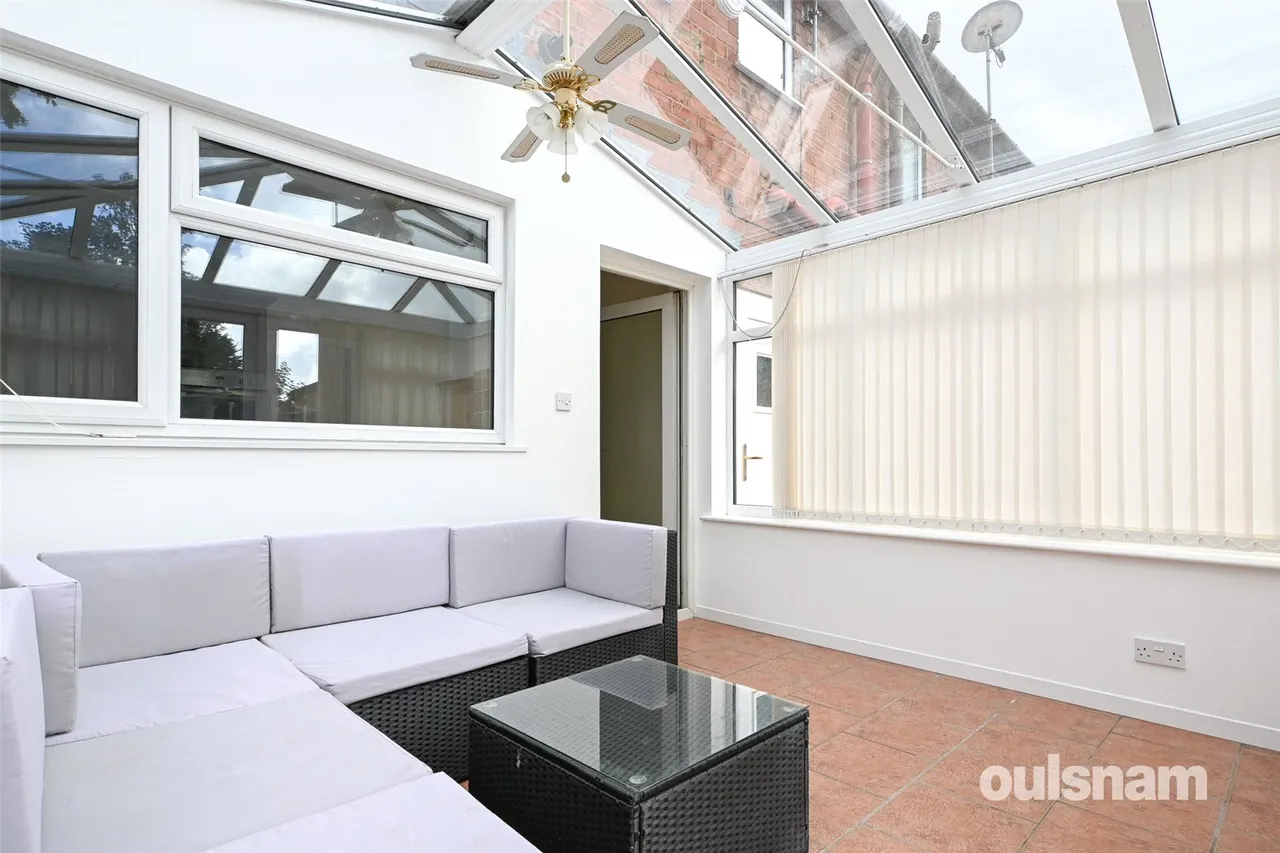 Salop Road, Oldbury, West Midlands, B68 9AF, photo 12