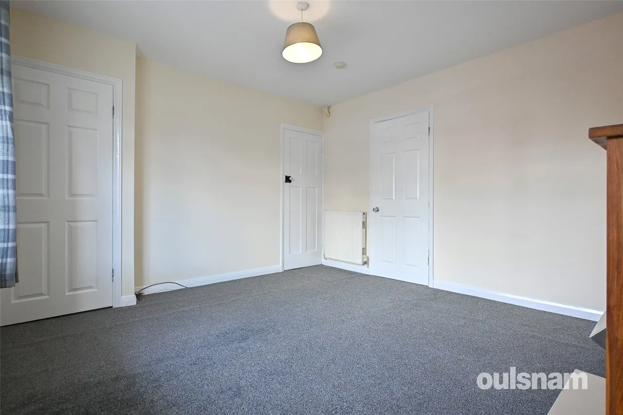 Salop Road, Oldbury, West Midlands, B68 9AF, photo 5