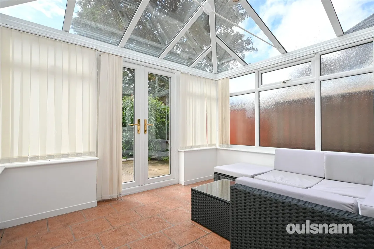 Salop Road, Oldbury, West Midlands, B68 9AF, photo 11