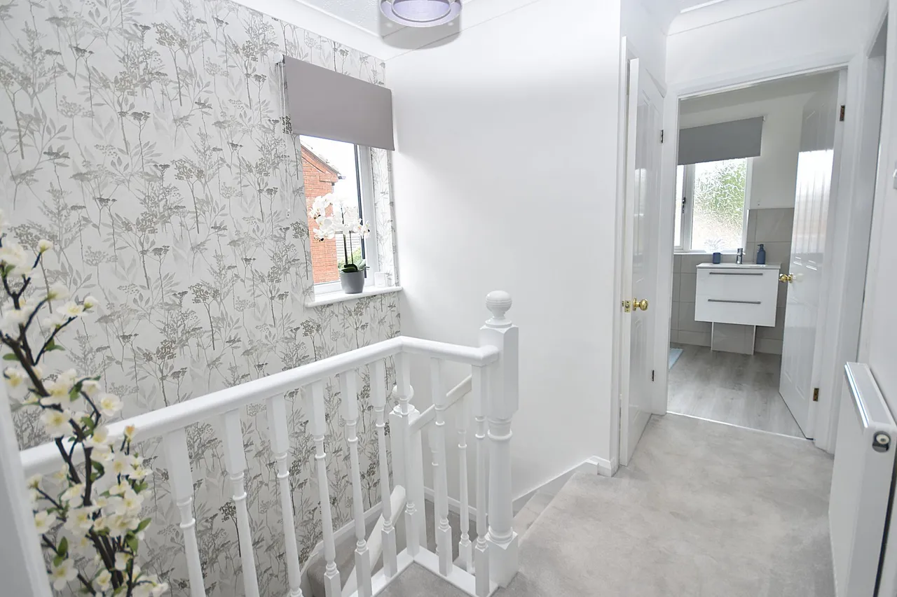 Harvest Road, Macclesfield, photo 14
