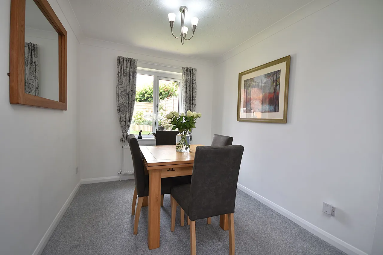 Harvest Road, Macclesfield, photo 15