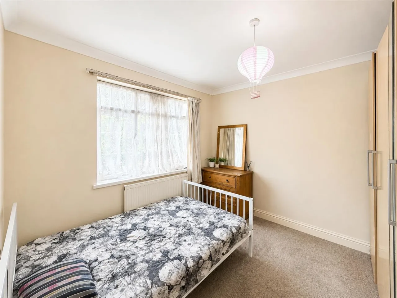 End Terrace, Southall, UB2, photo 3