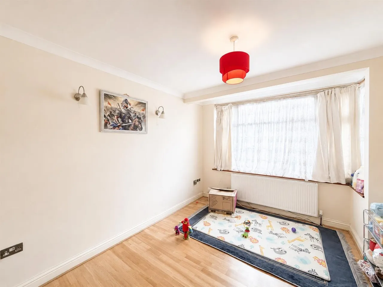End Terrace, Southall, UB2, photo 4