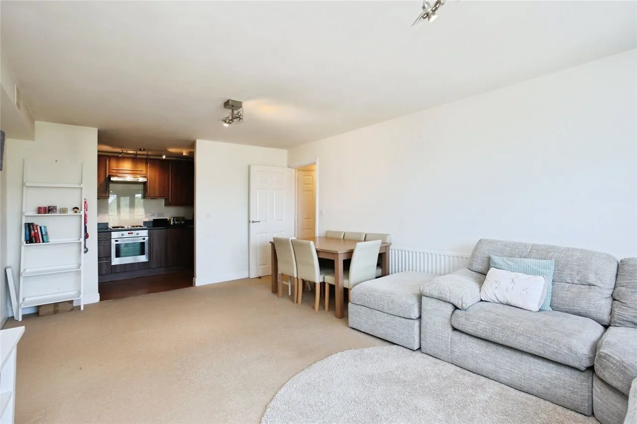 Cannons Wharf, Tonbridge, TN9, photo 11