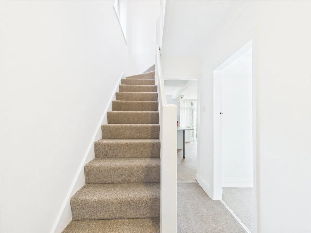 Salisbury Street, Beeston, NG9, photo 7