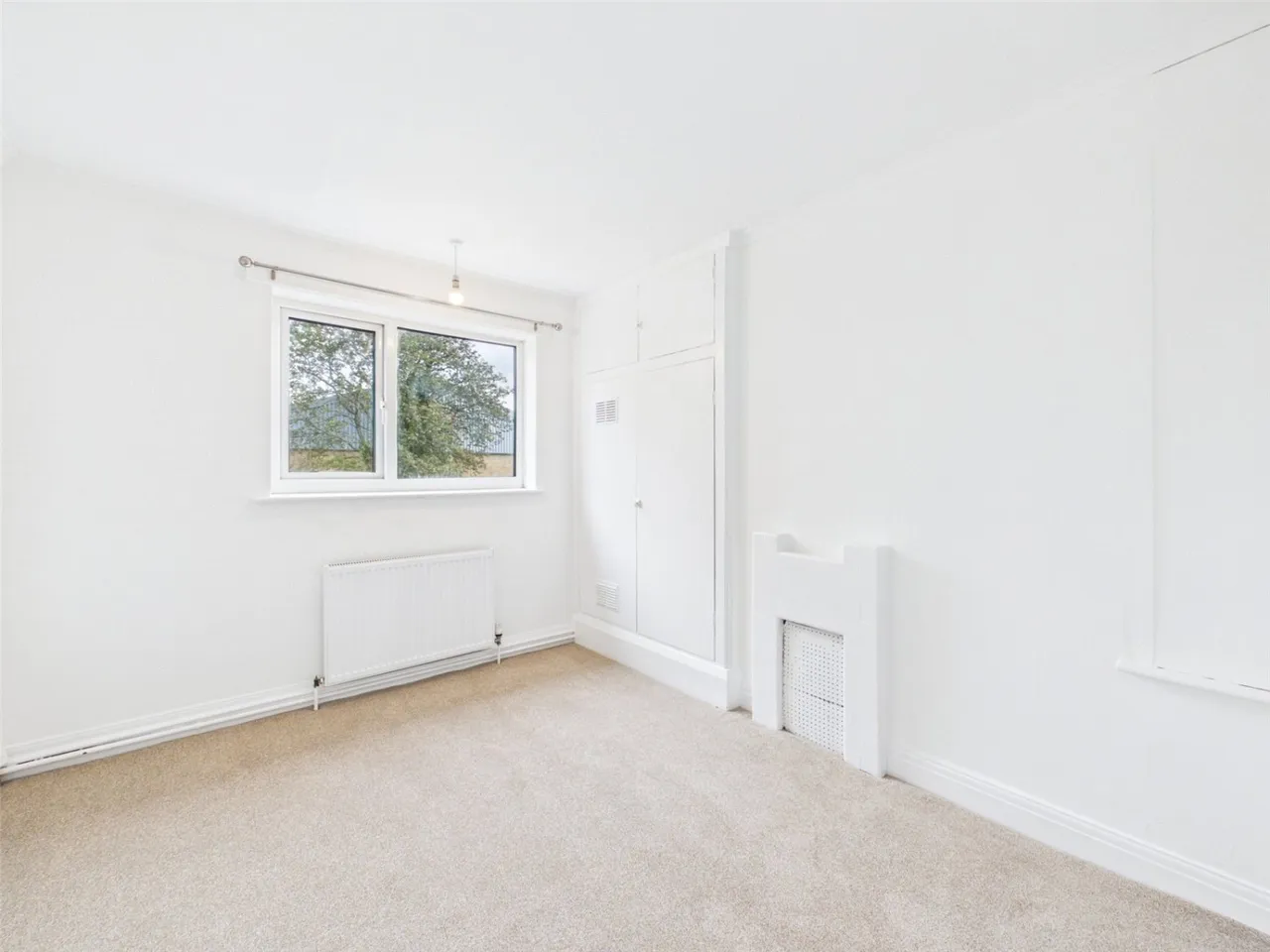 Salisbury Street, Beeston, NG9, photo 8