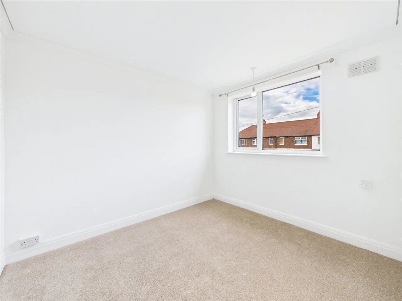 Salisbury Street, Beeston, NG9, photo 9