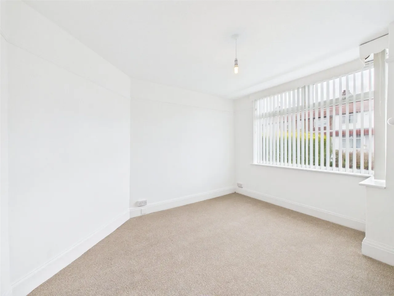 Salisbury Street, Beeston, NG9, photo 6