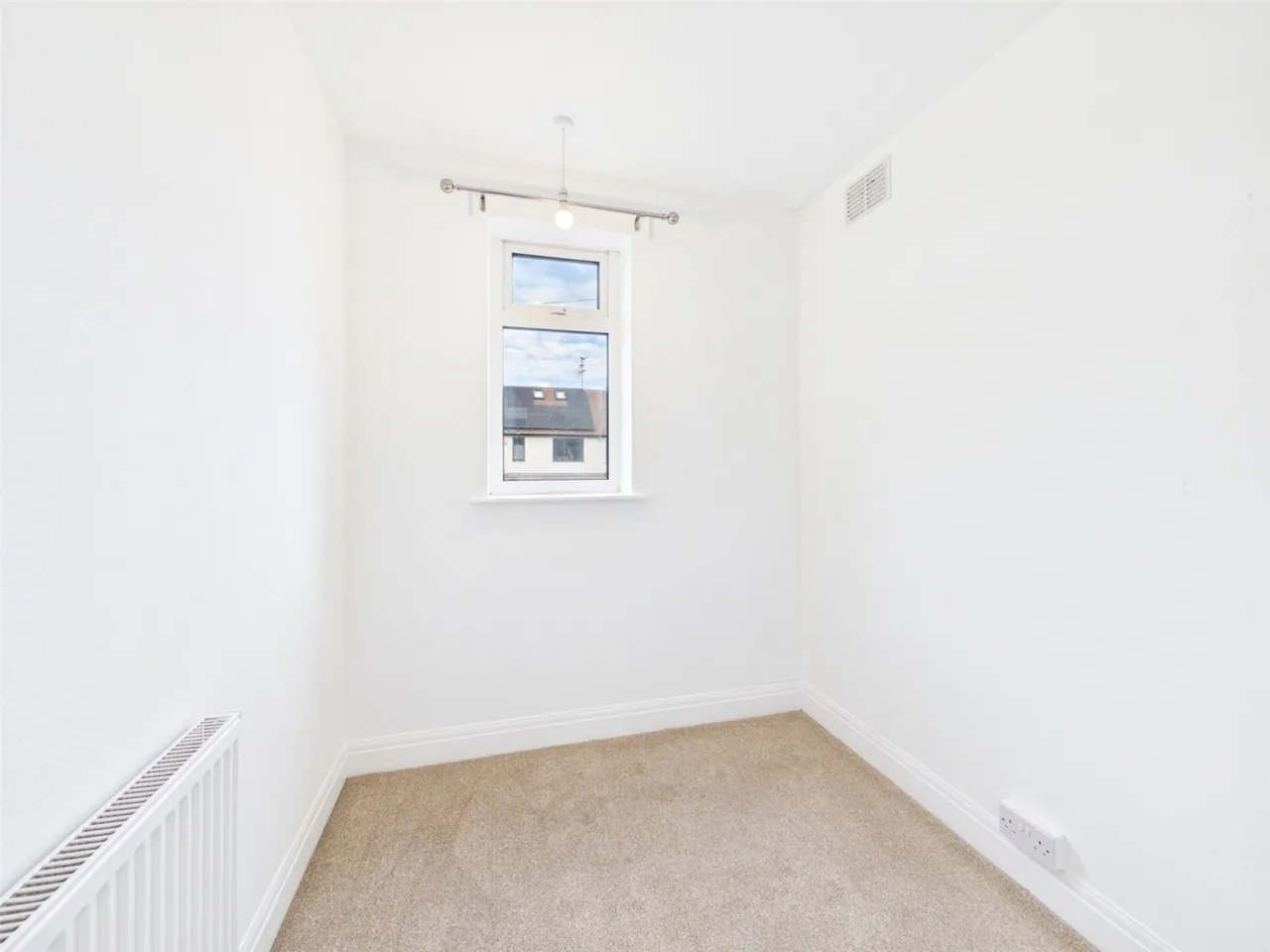 Salisbury Street, Beeston, NG9, photo 11