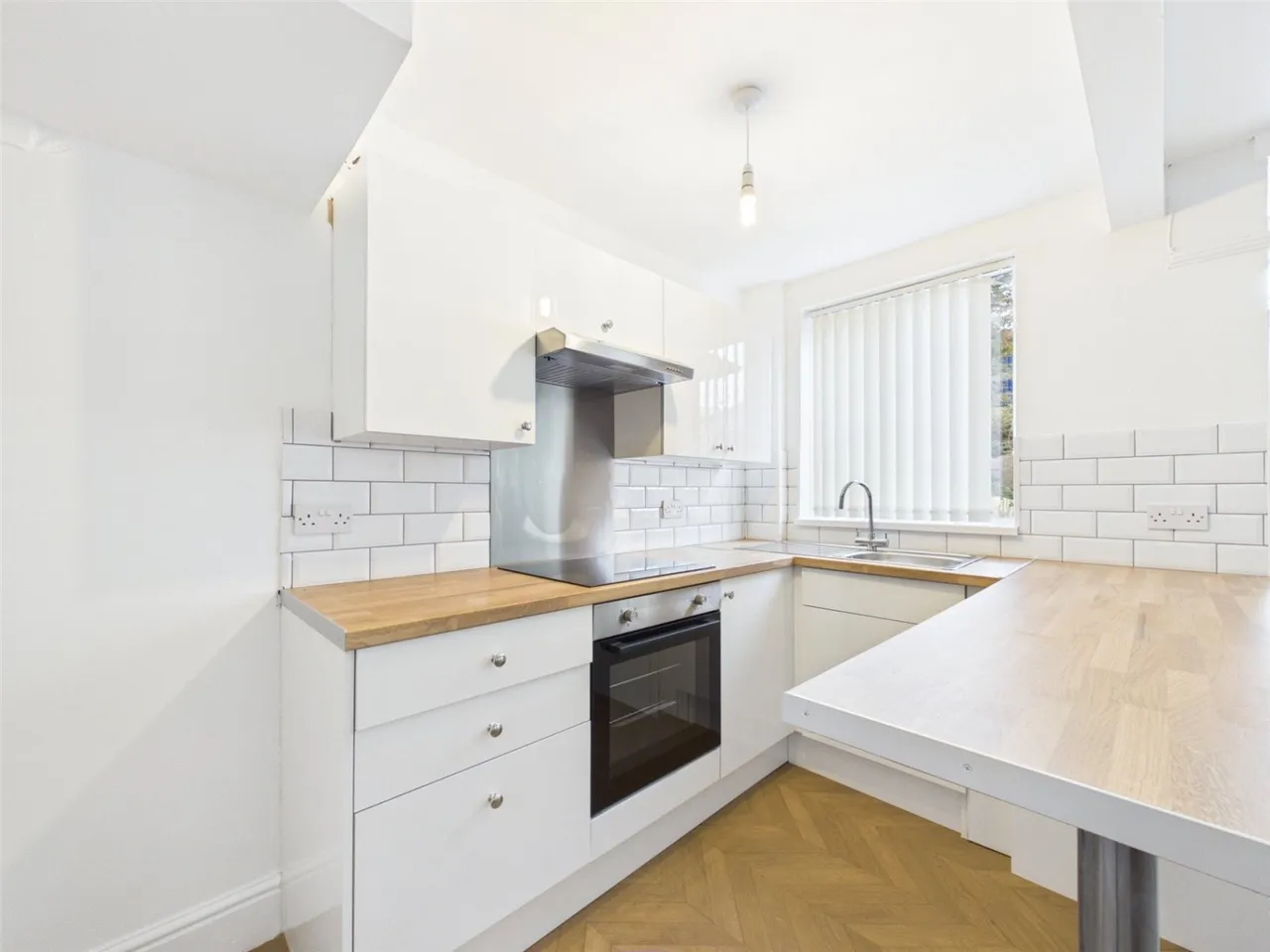 Salisbury Street, Beeston, NG9, photo 5