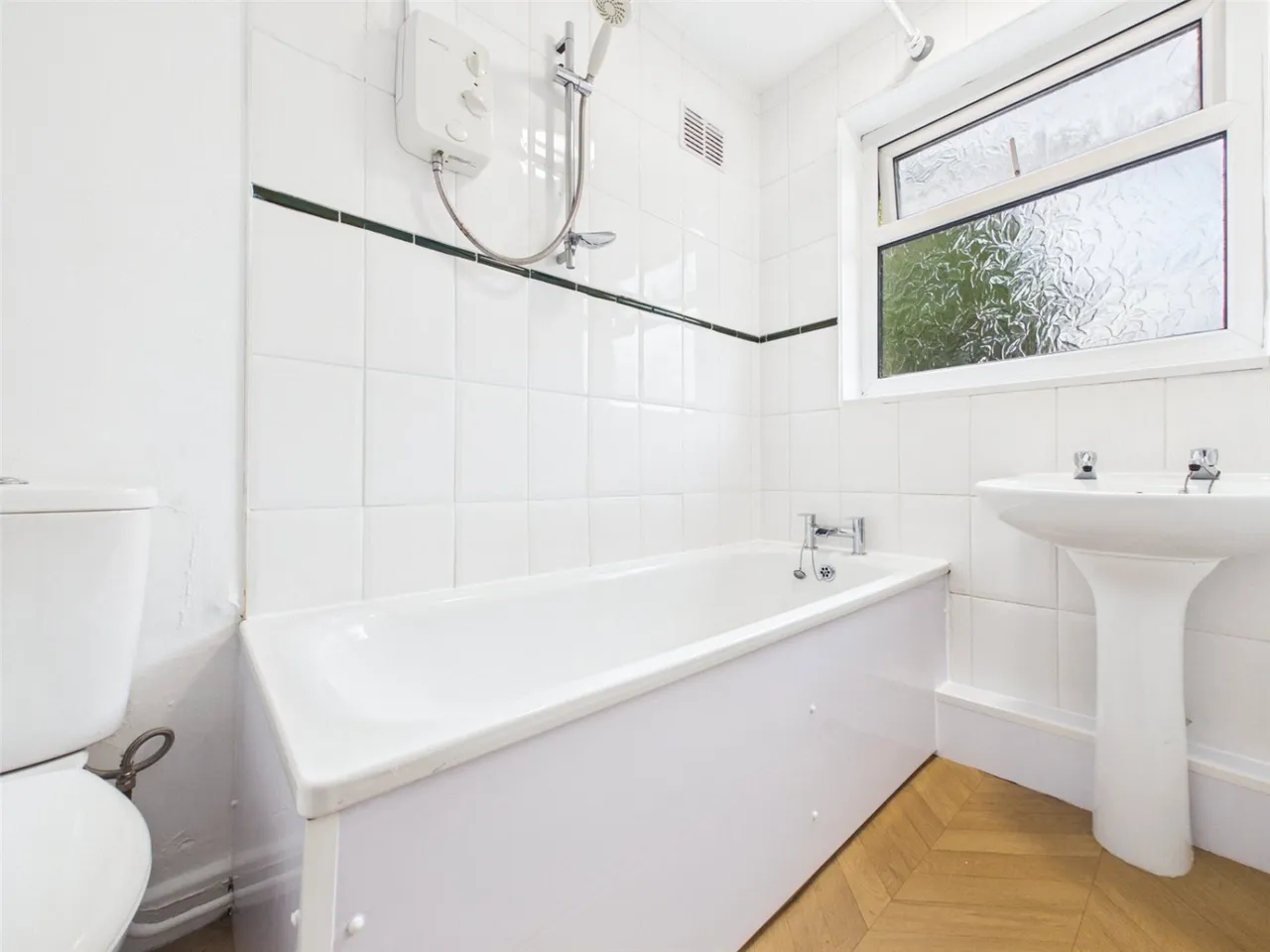 Salisbury Street, Beeston, NG9, photo 10