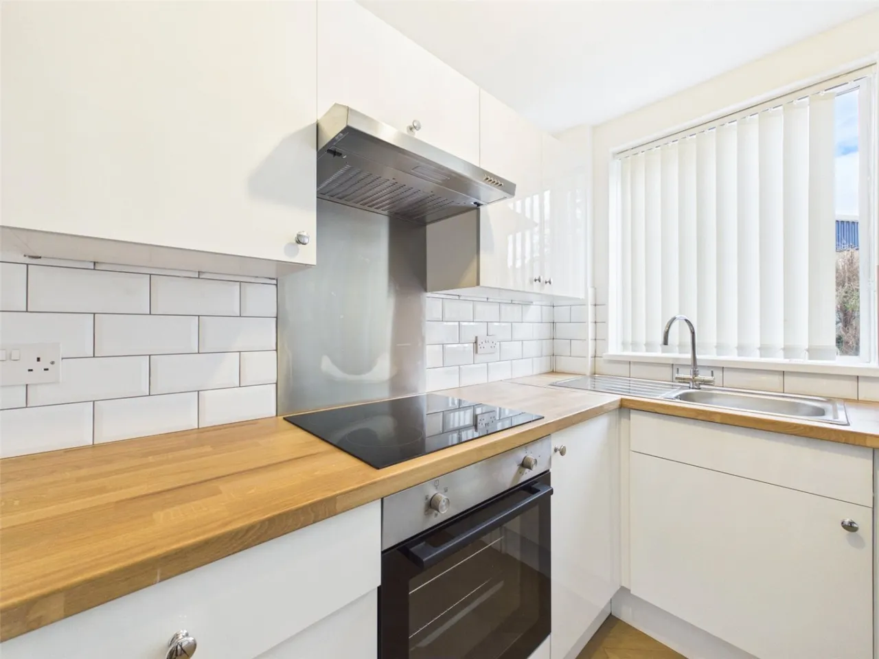 Salisbury Street, Beeston, NG9, photo 4