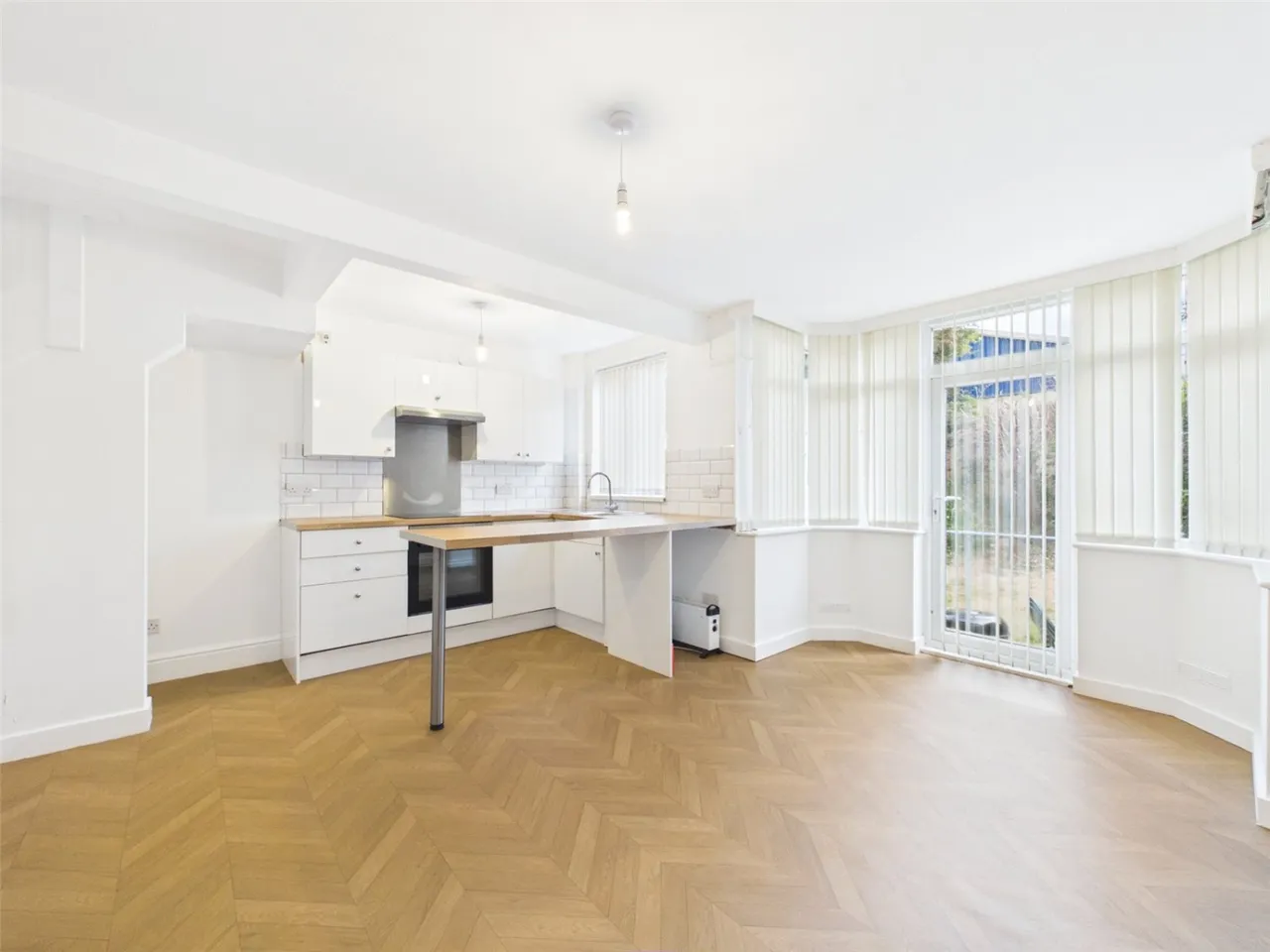 Salisbury Street, Beeston, NG9, photo 2