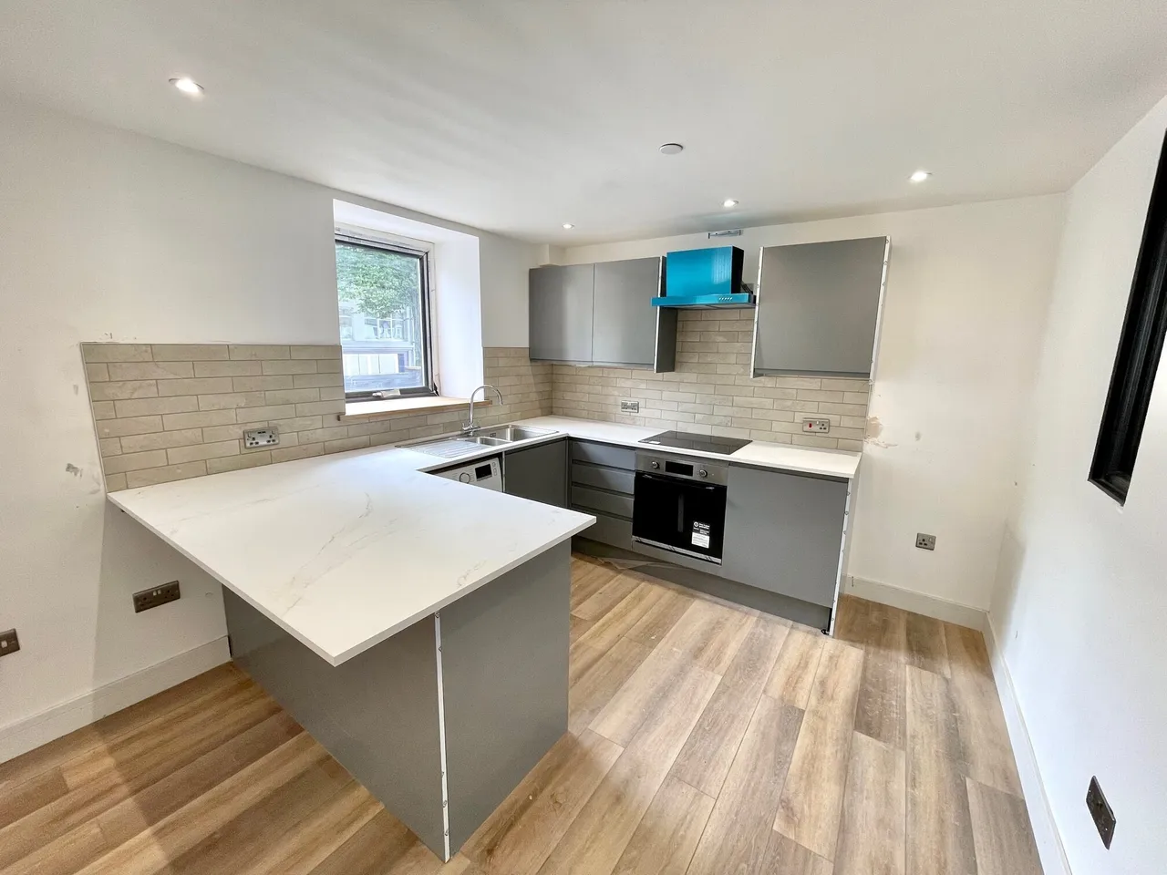 Cowbridge Road East CARDIFF, CF5, photo 2