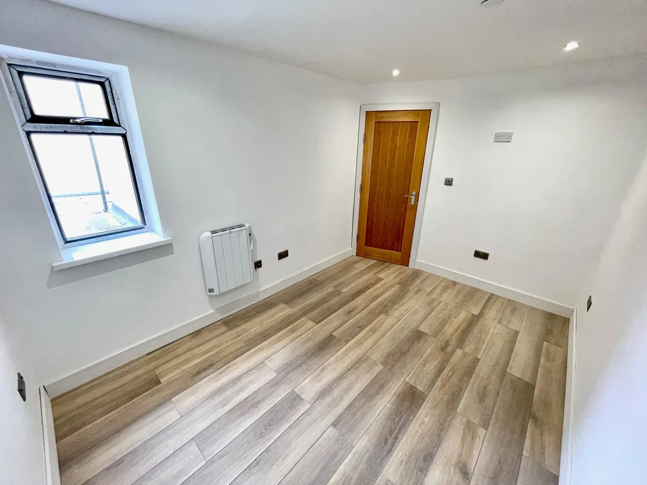 Cowbridge Road East CARDIFF, CF5, photo 5