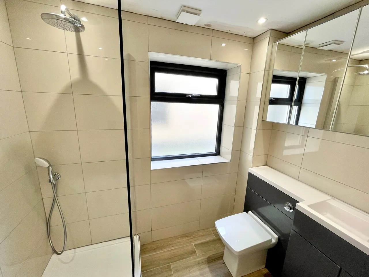 Cowbridge Road East CARDIFF, CF5, photo 8