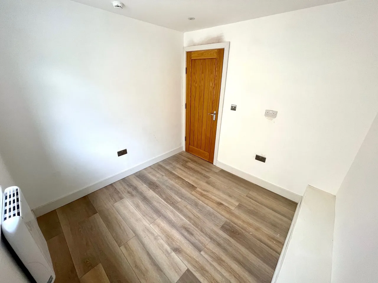 Cowbridge Road East CARDIFF, CF5, photo 7