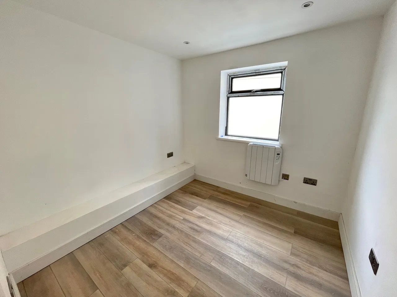 Cowbridge Road East CARDIFF, CF5, photo 6