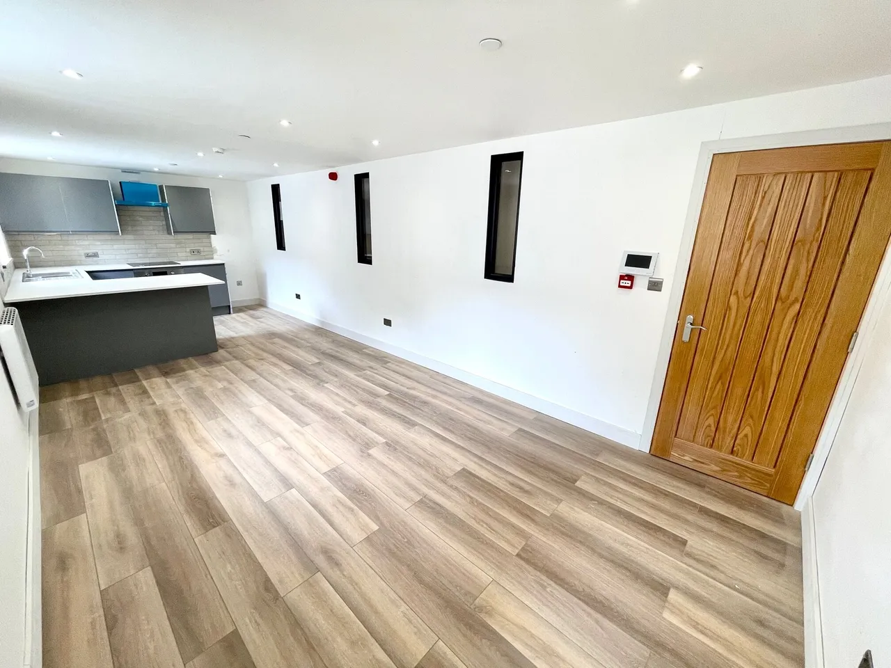 Cowbridge Road East CARDIFF, CF5, photo 4