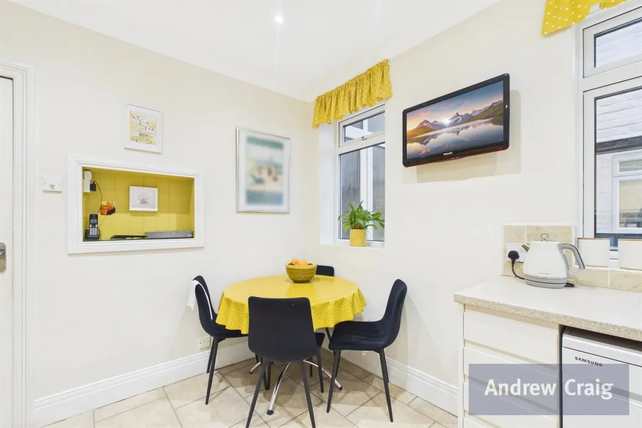 Lawe Road, South Shields, NE33, photo 10