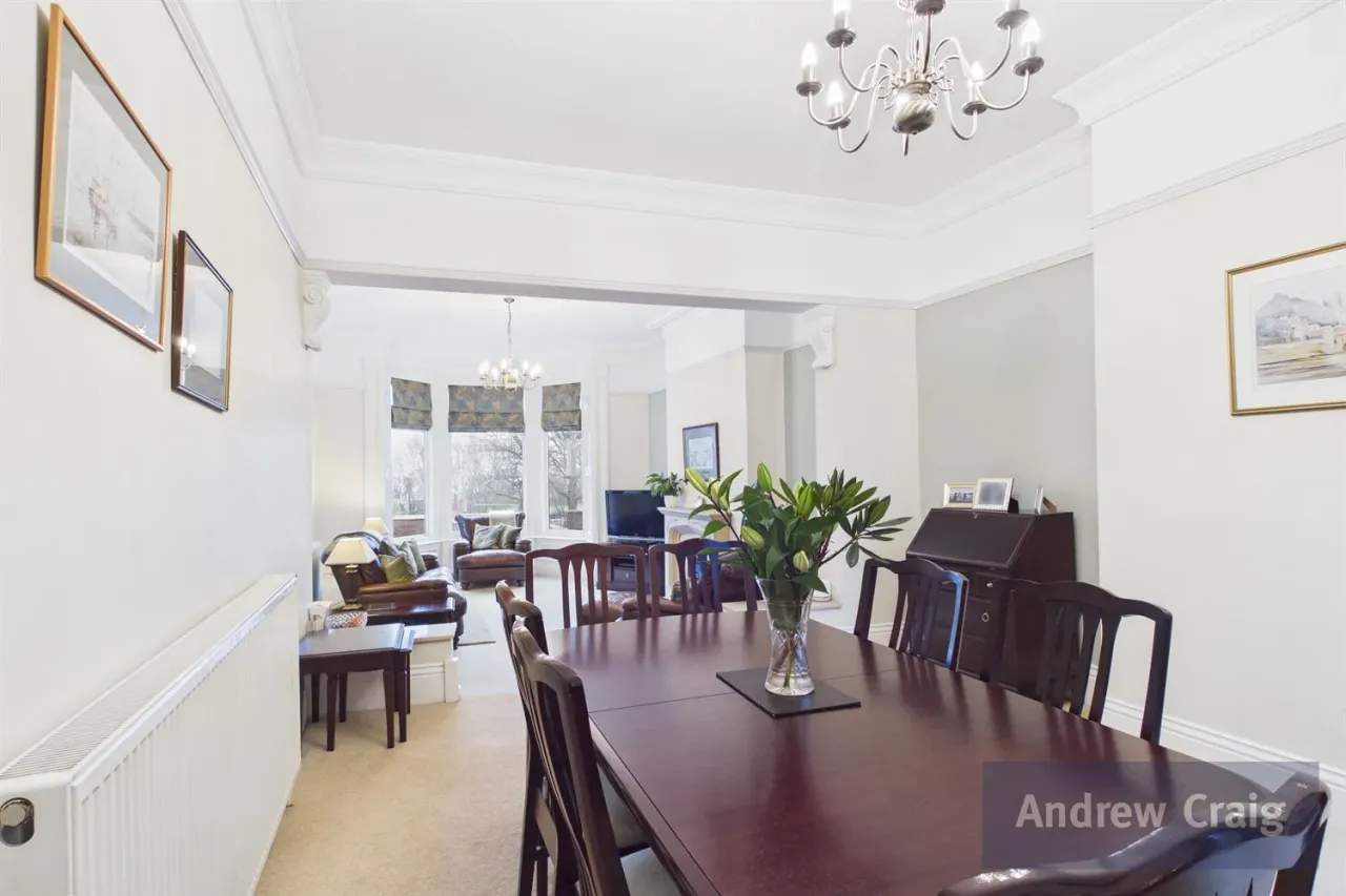 Lawe Road, South Shields, NE33, photo 6