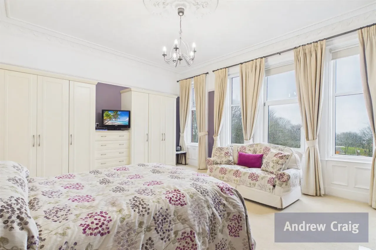 Lawe Road, South Shields, NE33, photo 4