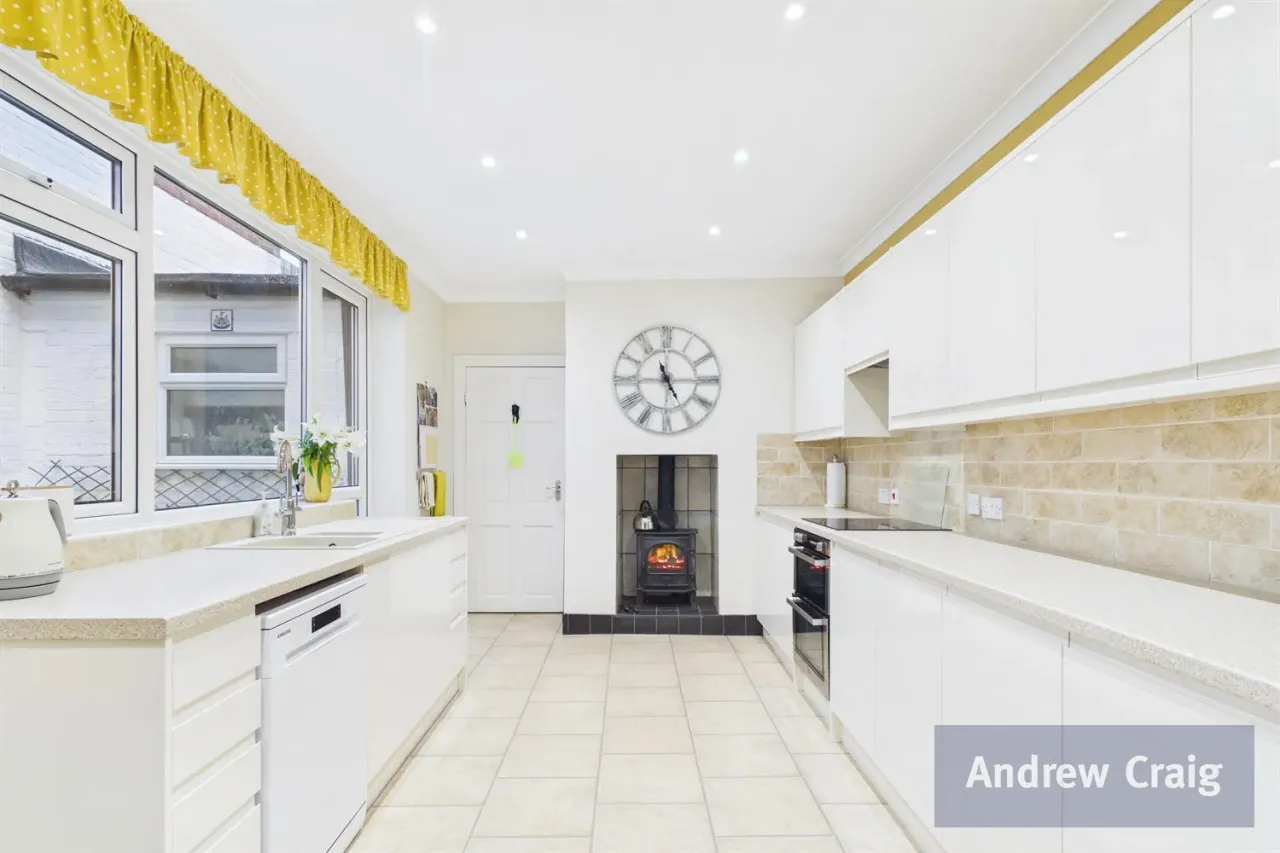 Lawe Road, South Shields, NE33, photo 9