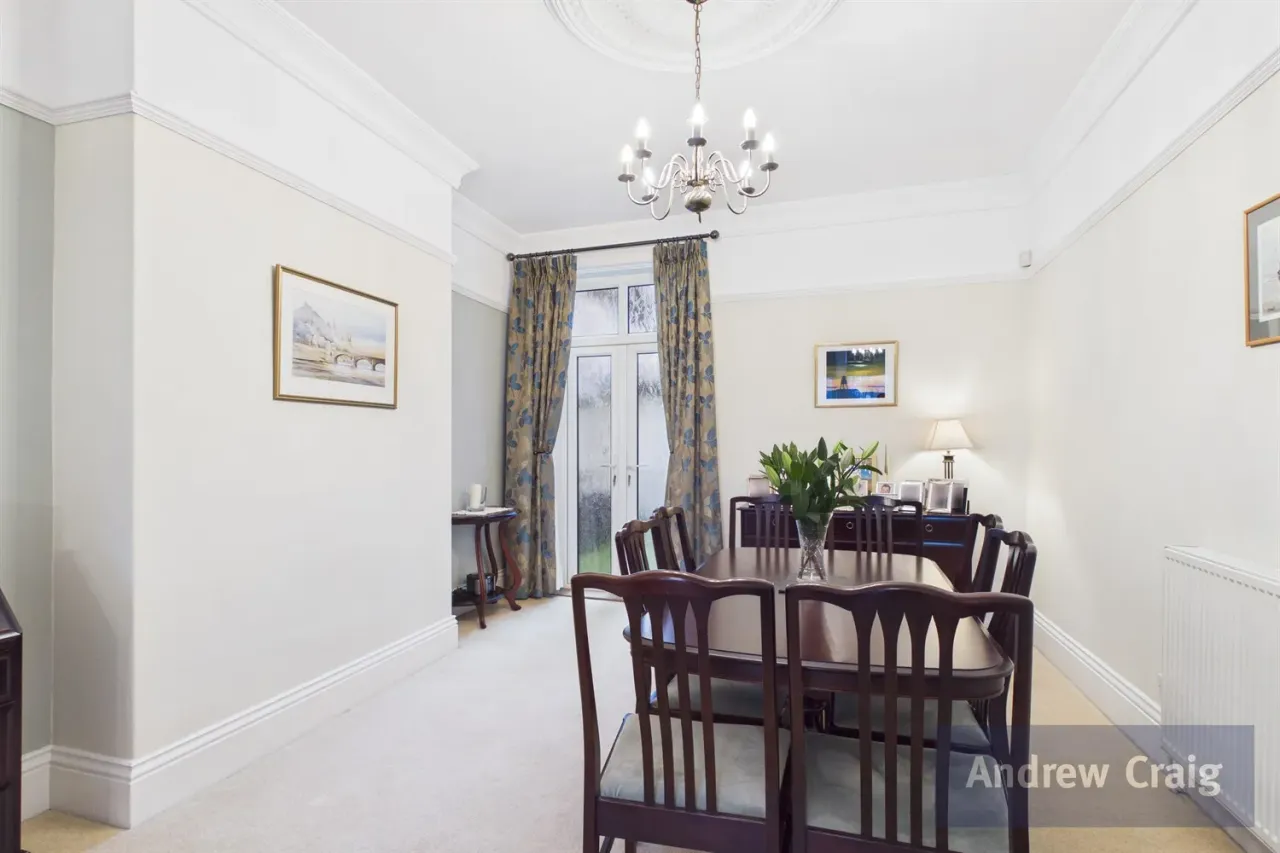 Lawe Road, South Shields, NE33, photo 5