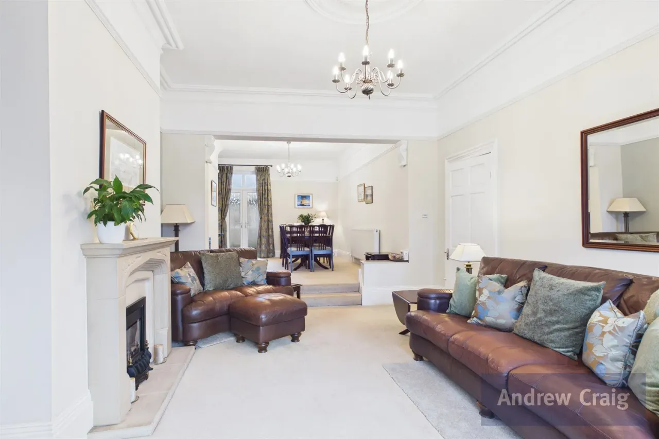Lawe Road, South Shields, NE33, photo 8