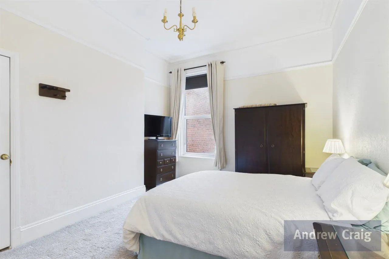 Lawe Road, South Shields, NE33, photo 21