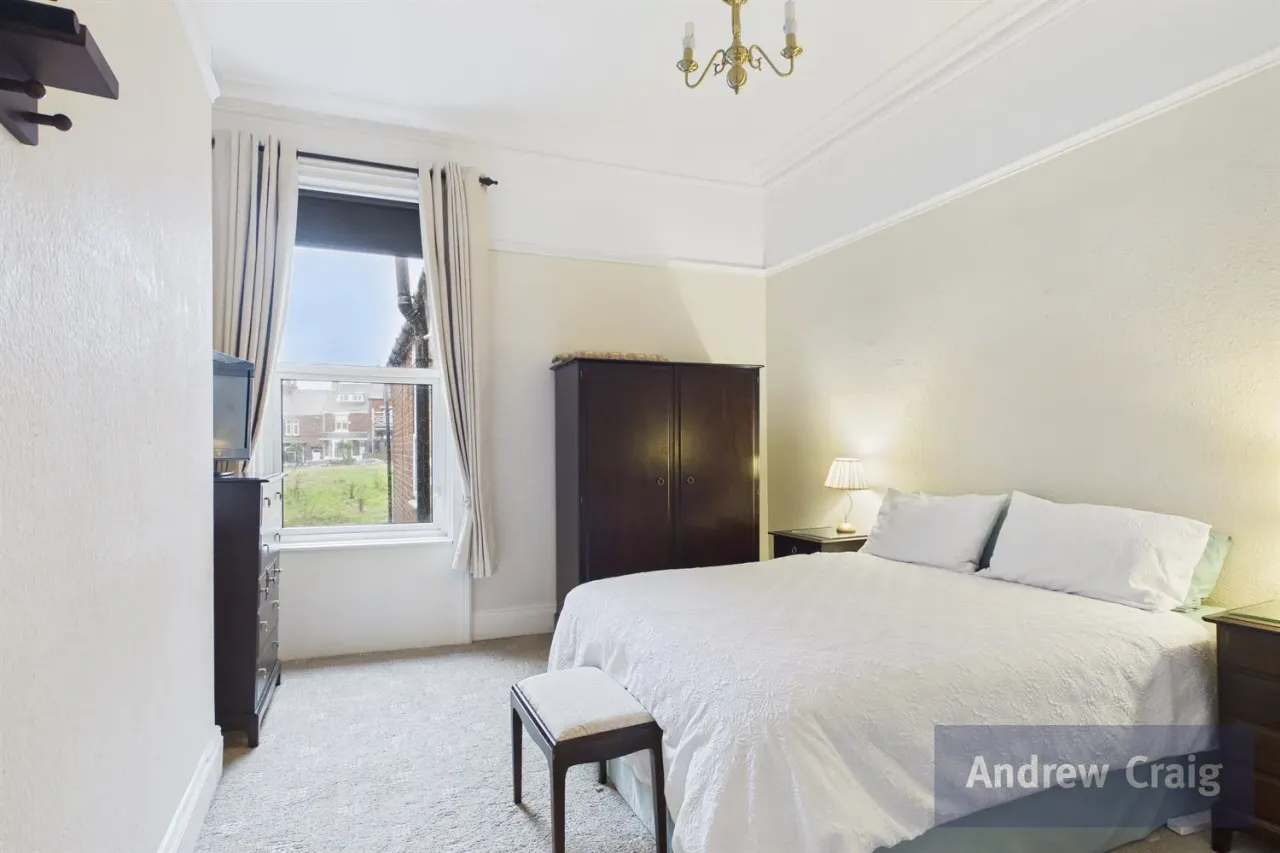 Lawe Road, South Shields, NE33, photo 22