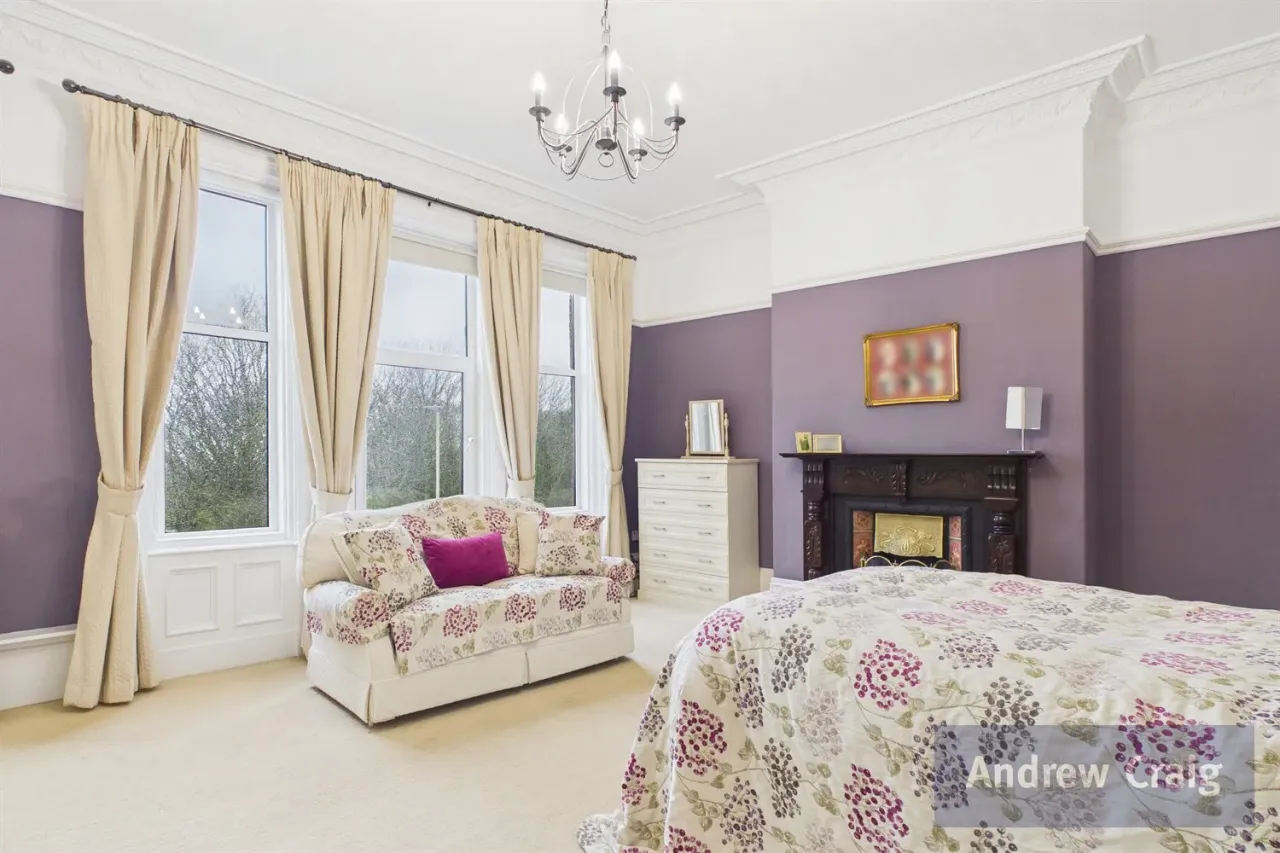 Lawe Road, South Shields, NE33, photo 23