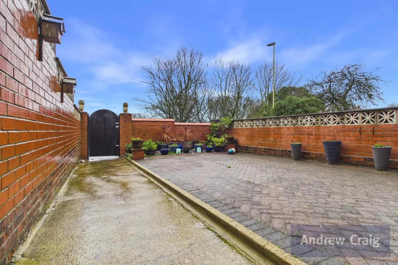 Lawe Road, South Shields, NE33, photo 33