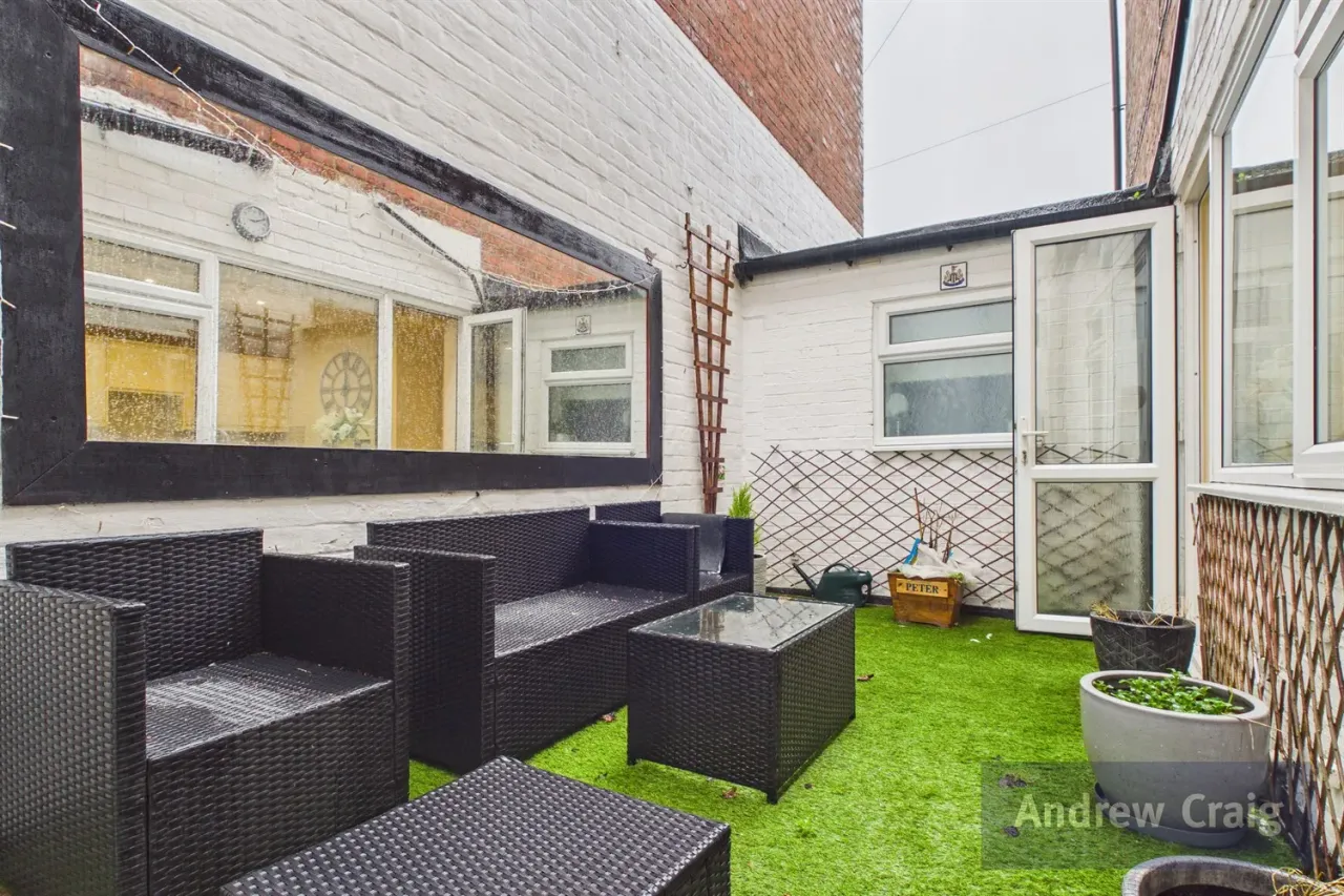 Lawe Road, South Shields, NE33, photo 32