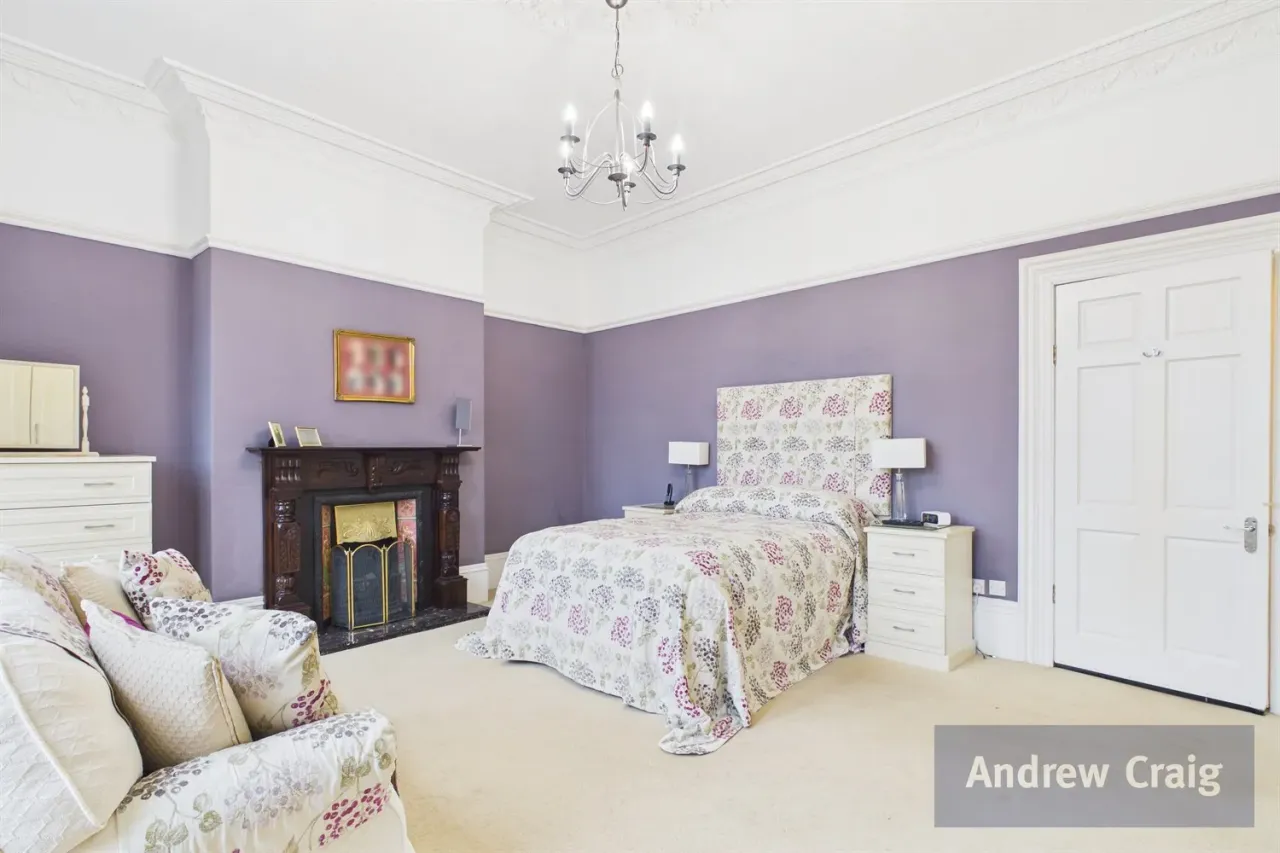 Lawe Road, South Shields, NE33, photo 24