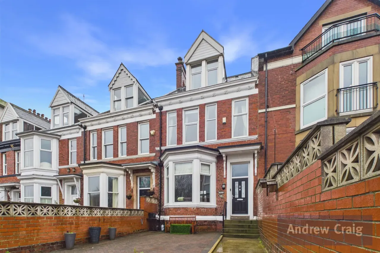 Lawe Road, South Shields, NE33, photo 31