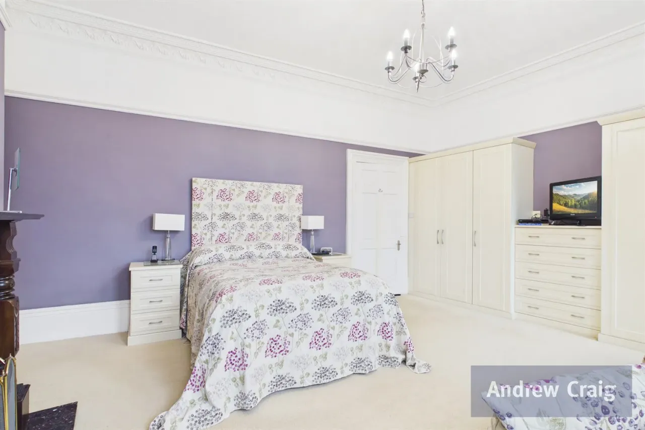 Lawe Road, South Shields, NE33, photo 25