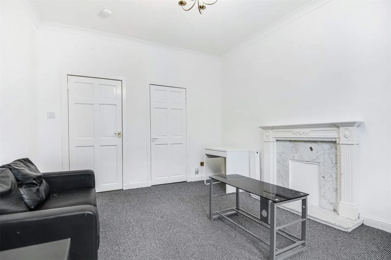 Killearn Street, Glasgow, G22, photo 5