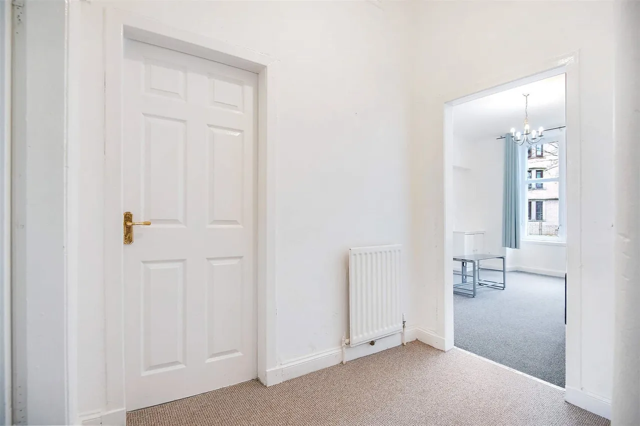 Killearn Street, Glasgow, G22, photo 10