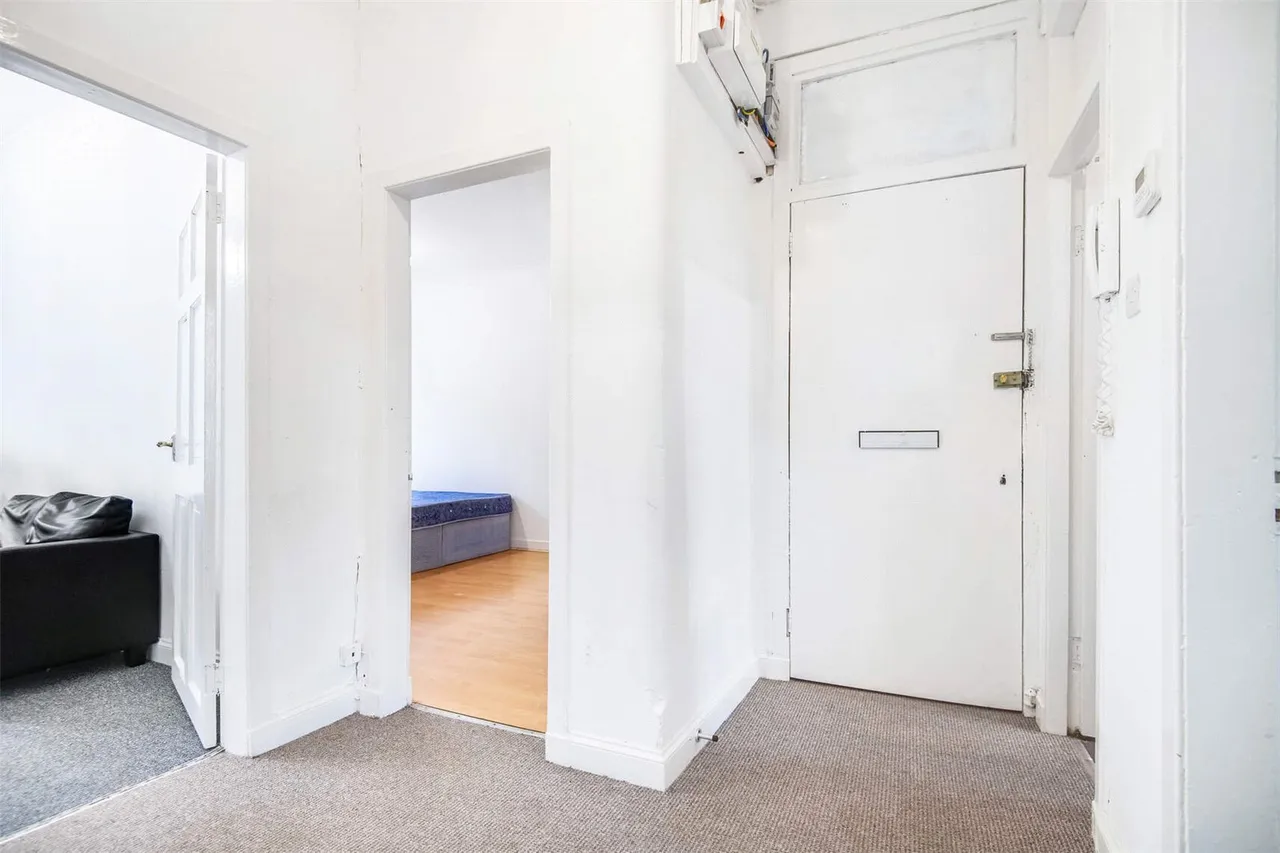 Killearn Street, Glasgow, G22, photo 9