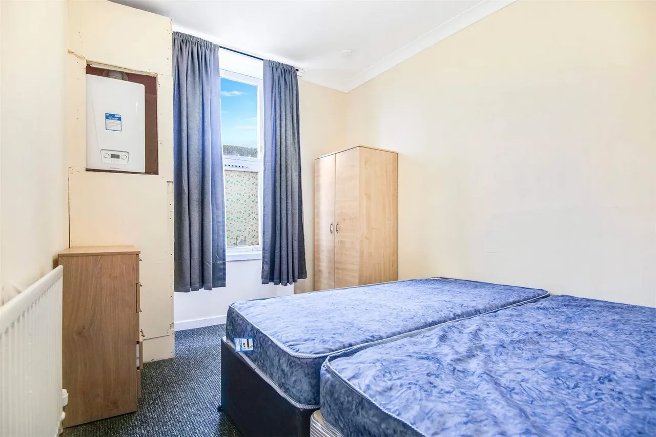 Killearn Street, Glasgow, G22, photo 6