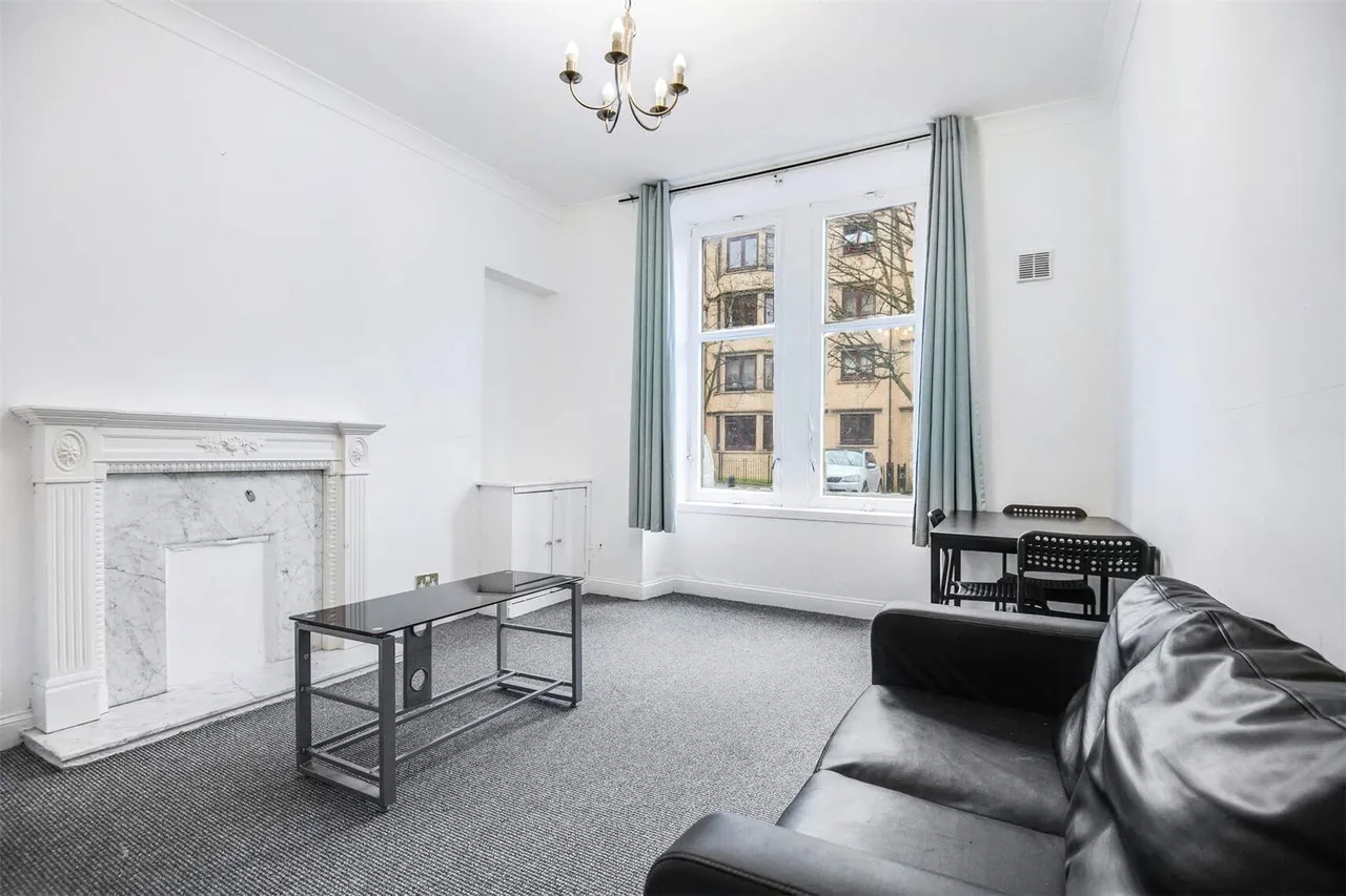 Killearn Street, Glasgow, G22, photo 2