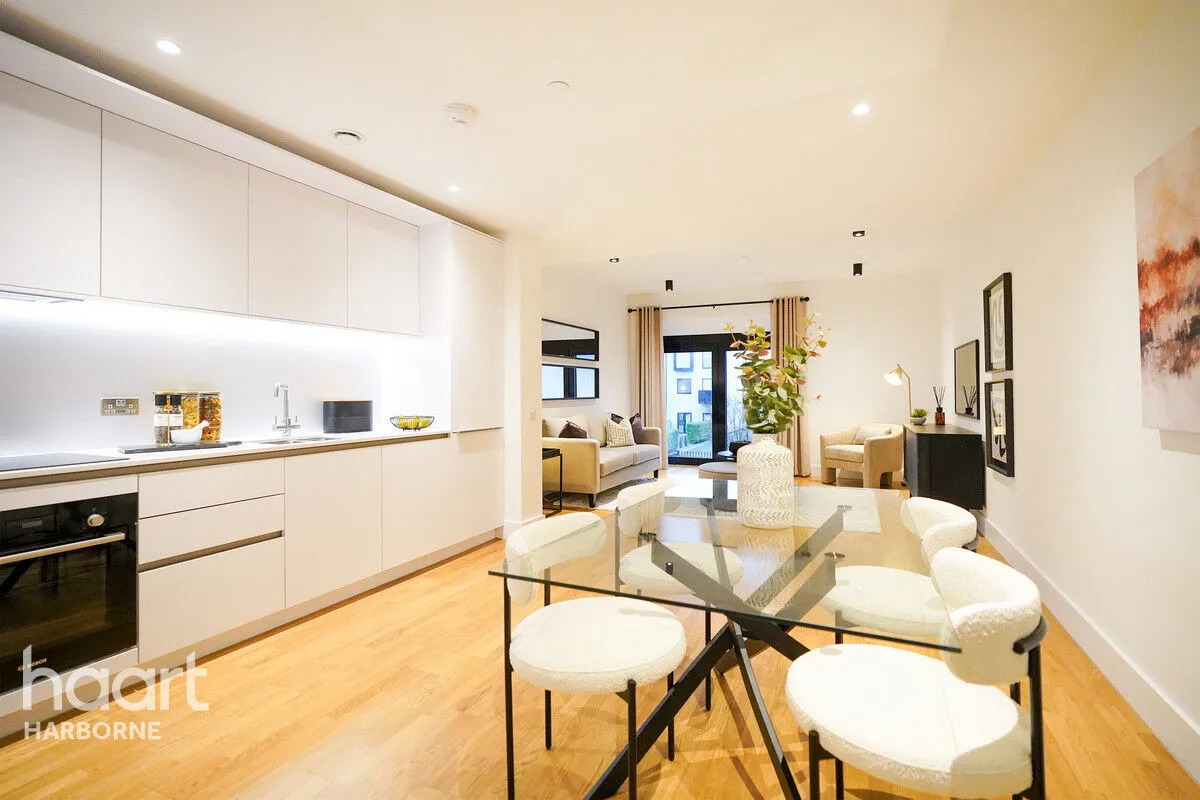 South Loop Green, Birmingham, B16, photo 3
