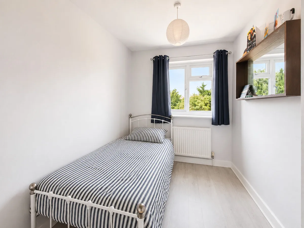 Wingletye Lane, Hornchurch, RM11, photo 16